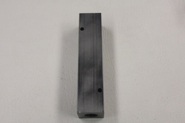POLYCONN PLYMOUTH MANIFOLD MN 55447 PCM20-250-06B
