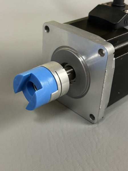 Vexta Oriental Motor ARM66SAK