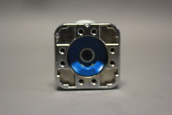 Siemens 51SB2BB Hazardous Location Selector Switch, 3 Positions