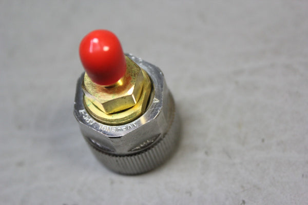 AMPHENOL APC-7 TO 3.5mm RF CONNECTOR/ADAPTER