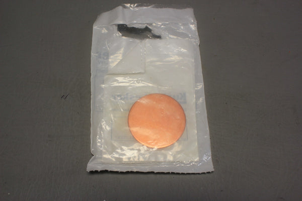 3 PC NEW KURT J LESKER GA-0275S