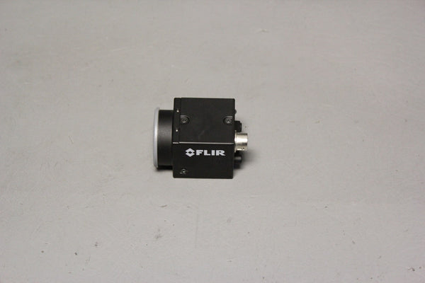 FLIR FLIR BLACKFLY PoE GigE MACHINE VISION CAMERA BFLY-PGE-03S3C-CS