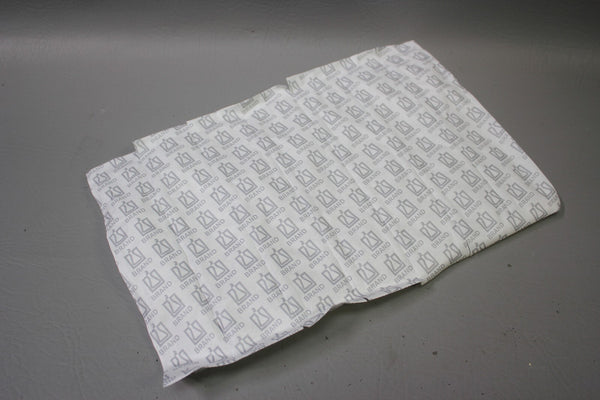 NEW BRANDTECH PD TIPS 0.1ML 141 PCS