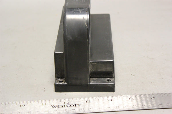 TEXAS INSTRUMENTS SENSATA KLIXON MOTOR PROTECTOR RELAY 2ACE-1S1