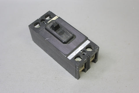 SIEMENS MURRAY CIRCUIT BREAKER  MQJ2200