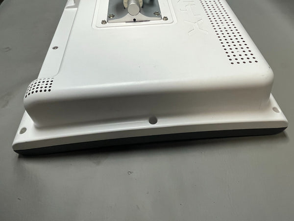 Onyx Medical All-In-One PC Wireless/XP Embedded Patient monitoring