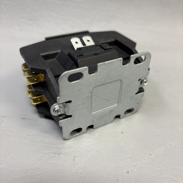 Siemens Definite Purpose Contactor 45EG10AFA