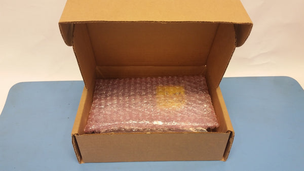 HP INFINIBAND Card AB286-60001