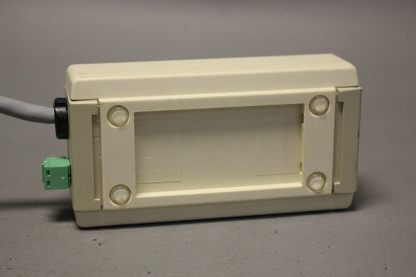 PROFACE HMI MPI-BUS ADAPTER 6GP070-MPI-41