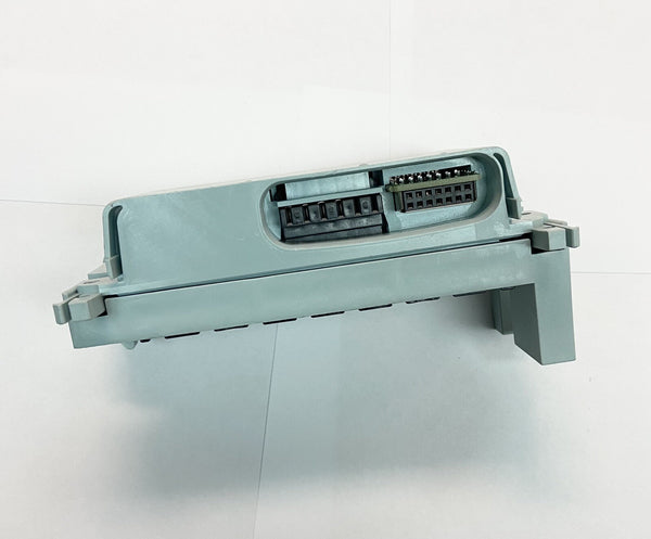 SIEMENS 6ES7 144-4GF00-0AB0 SIMATIC DP ELECTRIC MODULE ET200PRO