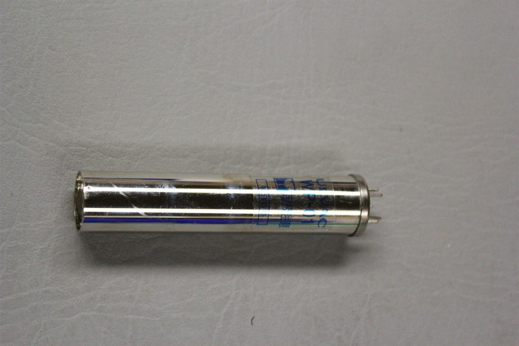 ULVAC VACUUM GAUGE SENSOR HEAD WP-01