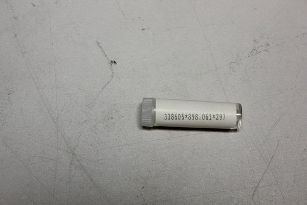 1 pc Gaiser Tool 1572-13-437GM  Wire Bonding LED NEW