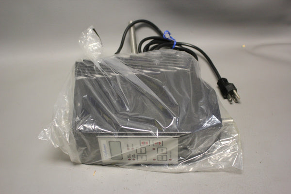 NEW CAFRAMO LAB STIRRER BDC1850