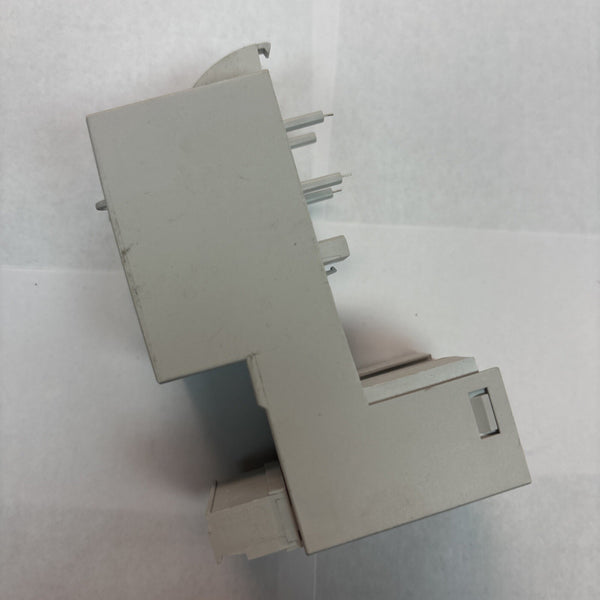 SIEMENS 3RF2990-0GA13 HEATING CURRENT MONITORING