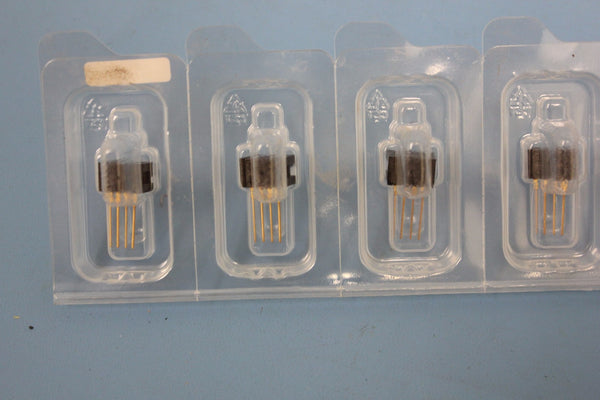 Lot of 20 New HONEYWELL 26PCCFJ6G PRESSURE SENSOR SENSORS