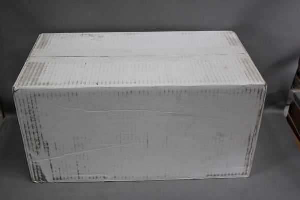 NEW CASE OF INTEGRA 1250 uL GRIPTIP PIPETTE TIPS 5x RACKS OF 96 TIPS (X4) 4443