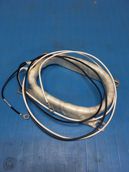 Midwest Transformer 9CT1250BPS-MPS  VA 600 V NEW