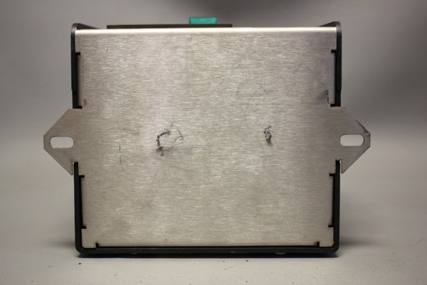 TEKNEK STATIC NEUTRALISING NEUTRALIZING POWER SUPPLY PL59076 r04 39W 6.5KVAC