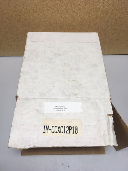 INTERCON 1 88436 Cable NEW 