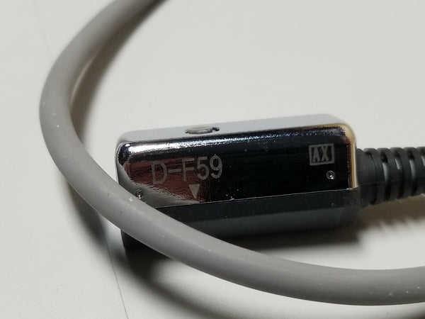 New Smc Position Switch Sensor D-F59