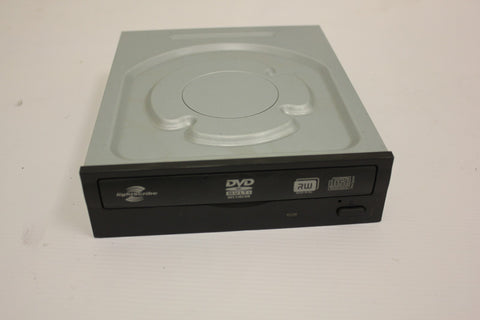 Lite-On  Lightscribe dvd multi recorder iHAS224 DVD/CD REWRITABLE DRIVE