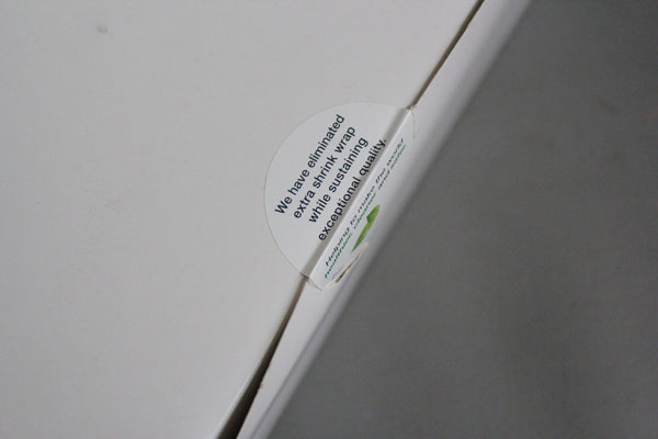 960 NEW RAININ ART 200 SOFTFIT ~L LOW RETENTION PIPET PIPEETE TIPS 2769-05-HR