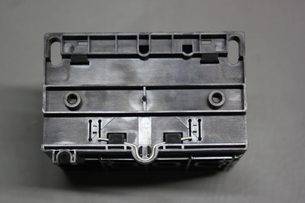 NEW SIEMENS SOLID STATE OVERLOAD RELAY 3UB8523-6EW2 958LEB3SA