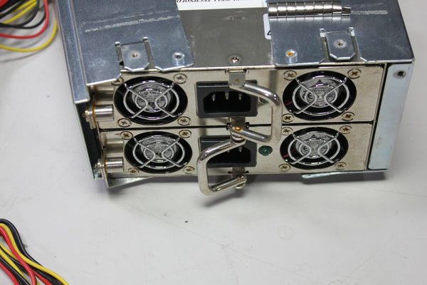 CWT  PRB400MV-J4 power supply module 230w max