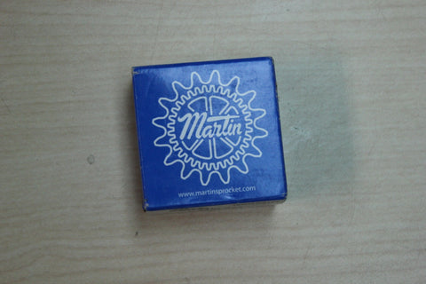 Martin Timing Pulley 32XL037 NEW