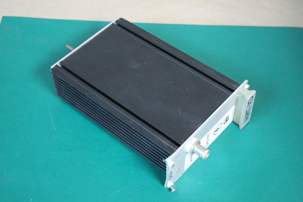  Fei Grid FPS Module 18635-B 18635B