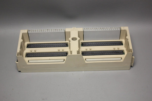 EMERSON TERMINATION BASE  1B30035H01