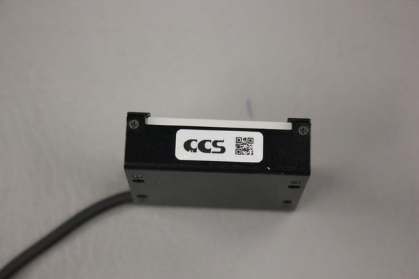 CCS LED LIGHT PANEL MODULE