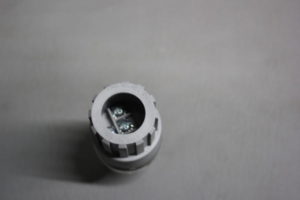 NEW DWYER PRESSURE TRANSMITTER 673-1C