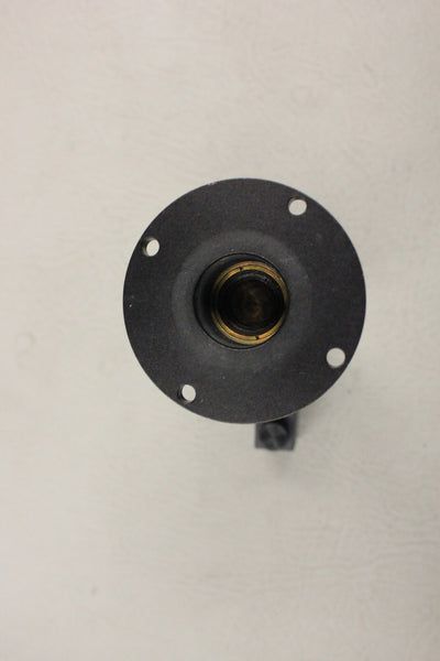 ROI MOUNT WITH RAM OPTICAL LENS