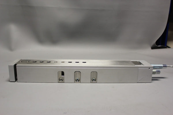 FESTO Linear Drive DGSL-20-200-Y3A 544029