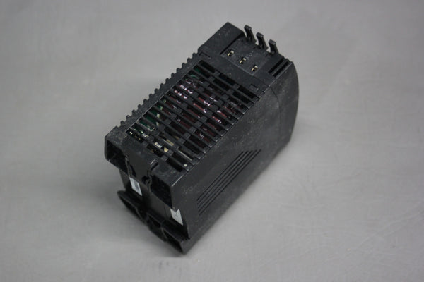 NEW ALLEN BRADLEY POWER SUPPLY   1606-XLP50E SER. A