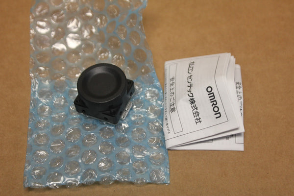 Omron/Sentech 6.4MP Board Level Area Scan USB Camera STC-BCS642U3V-BCS
