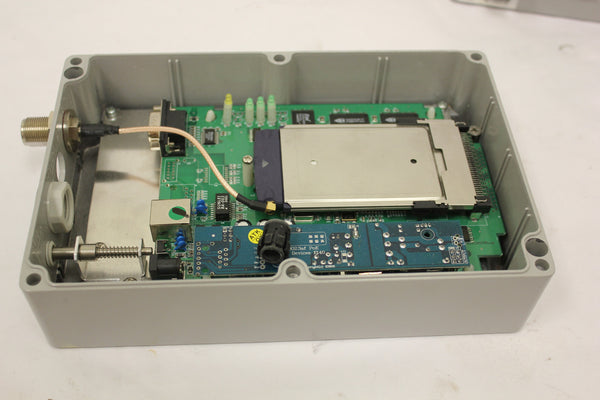 (3) Valuepoint Wifi Control Boxes Box Controller