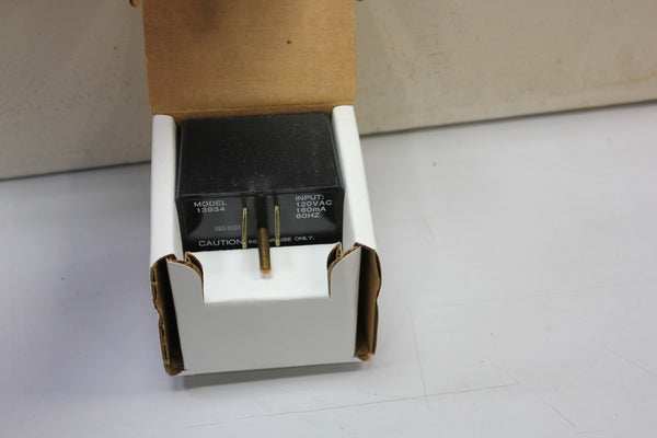 Digital Link DL551V II Converter & Csu V.35/Rs-449 T1