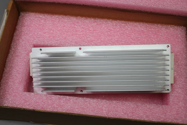 Vicor VIPAC VP-F1319170 Integrated Power Supply Unit