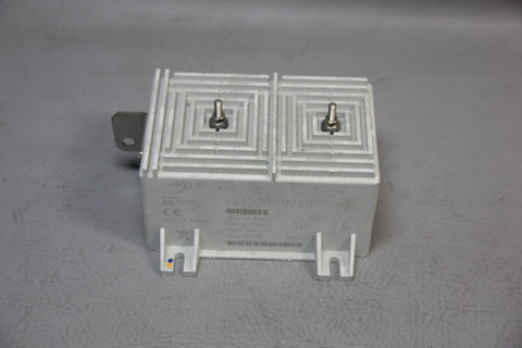 PETERCEM VOLTAGE SENSOR VS4200-9768