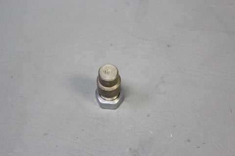 WISI 75OHM RF TERMINATION KM305