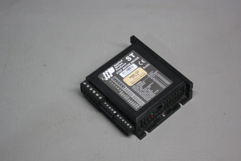 APPLIED MOTION STEPPER MOTOR DRIVER 5000-127 ST10-S