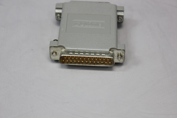 Roline RS232 Opto I/F Isolator Fiber Optic