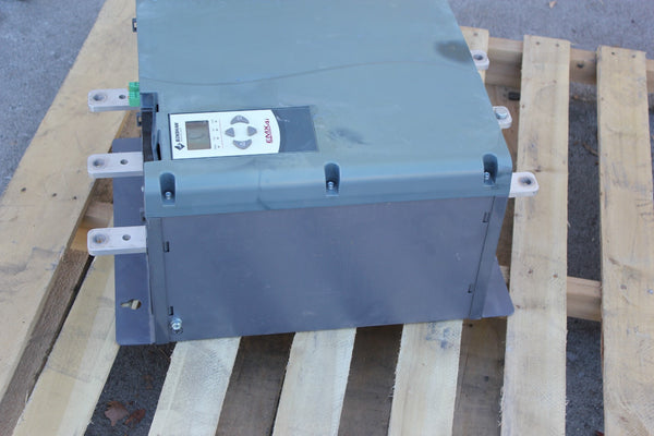 BENSHAW EMX 4i 800 HP SOFT STARTER EMX4I-1070B-V5-C1-H