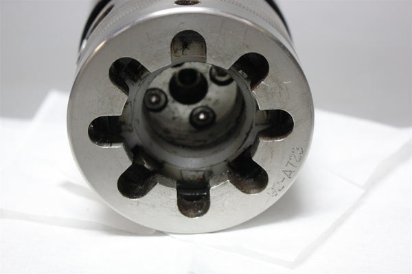 MAGNETIC TECHNOLOGIES CLUTCH BRAKE 92-A723