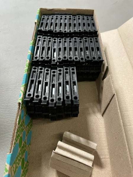 31 Phoenix Contact Fuses Modular Terminal Blocks UK 5-HESILA 250