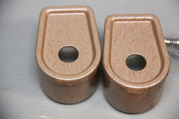 NEW TOKYO KEIKI FLUI-TROL MINIATURE VALVE DG4M4-32C-24DC-20-JA