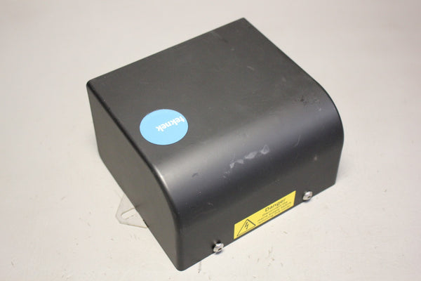 TEKNEK STATIC NEUTRALISING NEUTRALIZING POWER SUPPLY PL59076 r04 39W 6.5KVAC