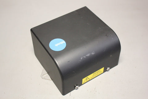 TEKNEK STATIC NEUTRALISING NEUTRALIZING POWER SUPPLY PL59076 r04 39W 6.5KVAC